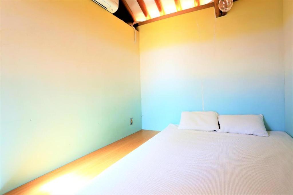 'Hanok Hanok' Boutique Stay Seoul - 2Min From Gyeongbokgung Palace Station Екстер'єр фото