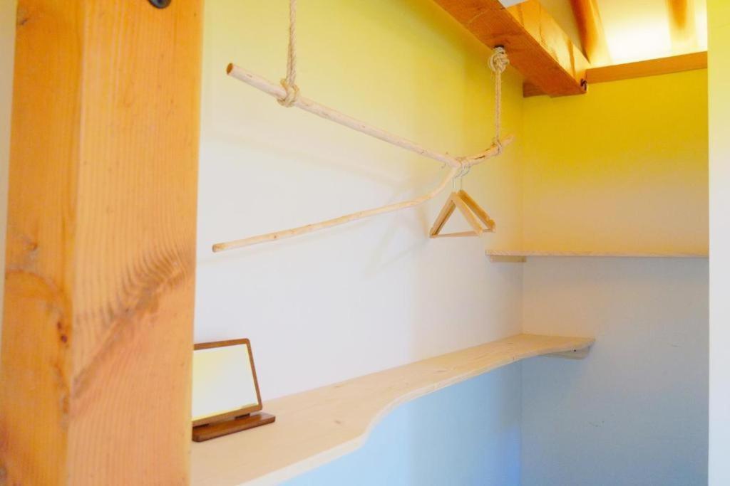 'Hanok Hanok' Boutique Stay Seoul - 2Min From Gyeongbokgung Palace Station Екстер'єр фото