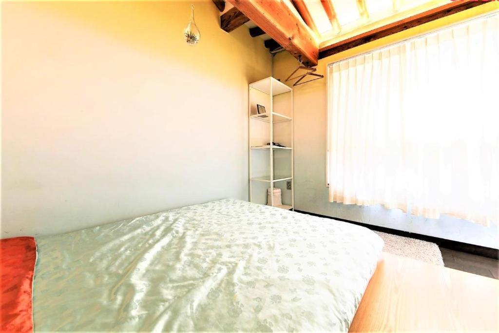 'Hanok Hanok' Boutique Stay Seoul - 2Min From Gyeongbokgung Palace Station Екстер'єр фото