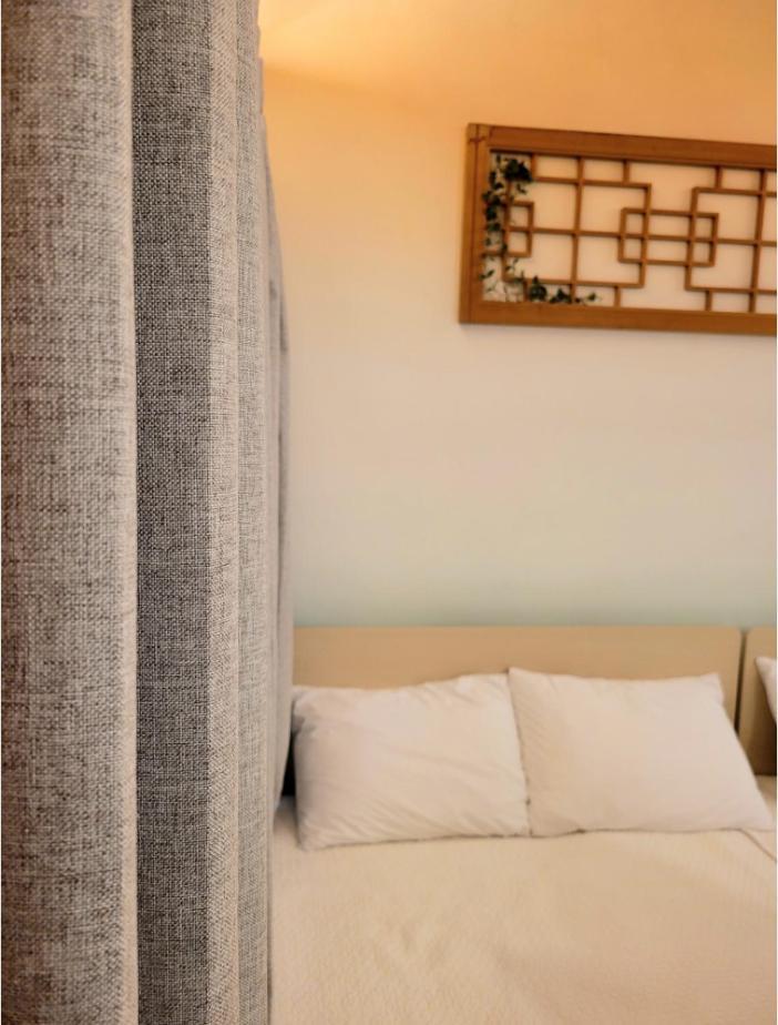 'Hanok Hanok' Boutique Stay Seoul - 2Min From Gyeongbokgung Palace Station Екстер'єр фото